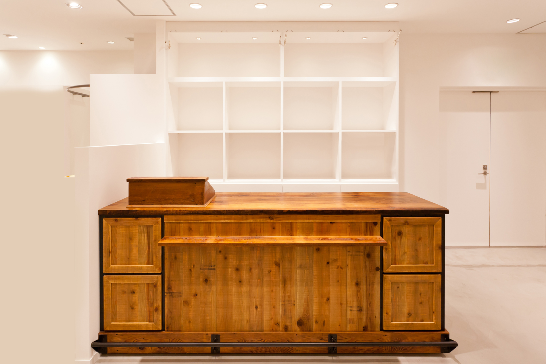 インテリアイメージフォト