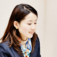 Hiroko Ishihara